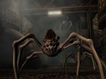 DOOM 3 BFG (Steam)(RU/ CIS) - изображение № 4