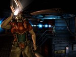 DOOM 3 BFG (Steam)(RU/ CIS) - изображение № 6