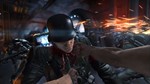 WOLFENSTEIN: THE OLD BLOOD (Steam)(RU/ CIS) - изображение № 11