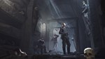 WOLFENSTEIN: THE OLD BLOOD (Steam)(RU/ CIS) - изображение № 7