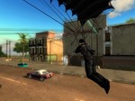 Just Cause (Steam)(Region Free) - изображение № 5