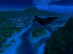 Just Cause (Steam)(Region Free) - изображение № 9