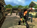 Just Cause (Steam)(Region Free) - изображение № 7