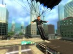 Just Cause (Steam)(Region Free) - изображение № 3