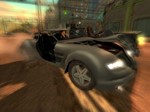 Just Cause (Steam)(Region Free) - изображение № 4