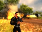Just Cause (Steam)(Region Free) - изображение № 8