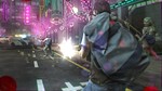 Kane & Lynch 2: Dog Days (Steam)(RU/ CIS) - изображение № 6