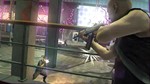 Kane & Lynch 2: Dog Days (Steam)(RU/ CIS) - изображение № 5