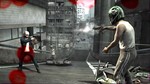 Kane & Lynch 2: Dog Days (Steam)(RU/ CIS) - изображение № 10