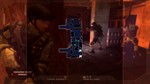Tom Clancy's Rainbow Six Vegas (Steam)(RU/ CIS) - изображение № 5