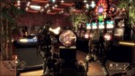 Tom Clancy's Rainbow Six Vegas (Steam)(RU/ CIS) - изображение № 6
