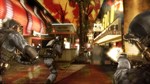 Tom Clancy's Rainbow Six Vegas (Steam)(RU/ CIS) - изображение № 3