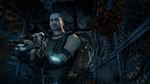 Red Faction: Armageddon (Steam)(RU/ CIS) - изображение № 11