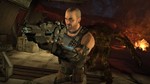 Red Faction: Armageddon (Steam)(RU/ CIS) - изображение № 8
