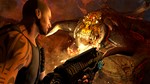 Red Faction: Armageddon (Steam)(RU/ CIS) - изображение № 7