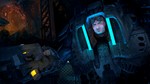Red Faction: Armageddon (Steam)(RU/ CIS) - изображение № 3