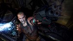 Red Faction: Armageddon (Steam)(RU/ CIS) - изображение № 6