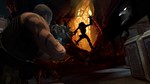 Red Faction: Armageddon (Steam)(RU/ CIS) - изображение № 9