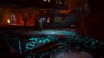 Red Faction: Armageddon (Steam)(RU/ CIS) - изображение № 12