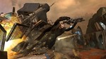 Red Faction: Armageddon (Steam)(RU/ CIS) - изображение № 4