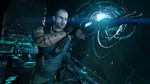 Red Faction: Armageddon (Steam)(RU/ CIS) - изображение № 10