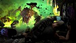 Red Faction: Armageddon (Steam)(RU/ CIS) - изображение № 5