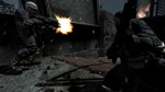 TimeShift (Steam)(RU/ CIS) - изображение № 6