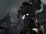 TimeShift (Steam)(RU/ CIS) - изображение № 10