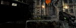 TimeShift (Steam)(RU/ CIS) - изображение № 3