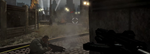 TimeShift (Steam)(RU/ CIS) - изображение № 4