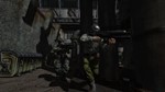 TimeShift (Steam)(RU/ CIS) - изображение № 7