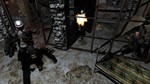 TimeShift (Steam)(RU/ CIS) - изображение № 5