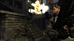 TimeShift (Steam)(RU/ CIS) - изображение № 8