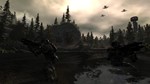 TimeShift (Steam)(RU/ CIS) - изображение № 9