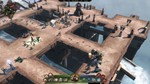 DEMIGOD (Steam)(RU/ CIS) - изображение № 2