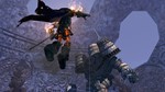 DEMIGOD (Steam)(RU/ CIS) - изображение № 6