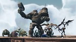 DEMIGOD (Steam)(RU/ CIS) - изображение № 5