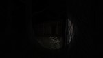 DAMNED (Steam)(RU/ CIS) - изображение № 8