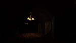 DAMNED (Steam)(RU/ CIS) - изображение № 4