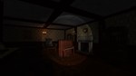 DAMNED (Steam)(RU/ CIS) - изображение № 3