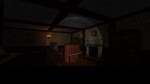 DAMNED (Steam)(RU/ CIS) - изображение № 2