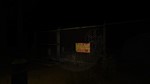 DAMNED (Steam)(RU/ CIS) - изображение № 6