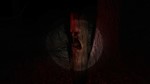 DAMNED (Steam)(RU/ CIS) - изображение № 7