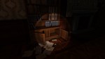 DAMNED (Steam)(RU/ CIS) - изображение № 5