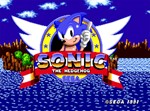 Sonic The Hedgehog (Steam)(Region Free ) - изображение № 4