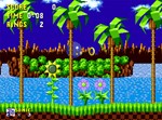 Sonic The Hedgehog (Steam)(Region Free ) - изображение № 2