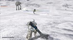 Star Wars: Battlefront 2 (Classic 2005)(Steam)(RU/ CIS) - изображение № 8