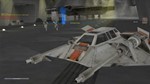 Star Wars: Battlefront 2 (Classic 2005)(Steam)(RU/ CIS) - изображение № 5