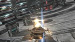 Star Wars: Battlefront 2 (Classic 2005)(Steam)(RU/ CIS) - изображение № 2