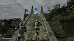 Star Wars: Battlefront 2 (Classic 2005)(Steam)(RU/ CIS) - изображение № 4